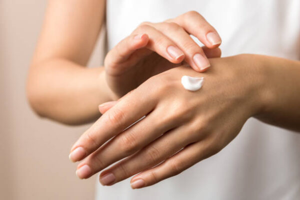 Moisturizer - Image 3