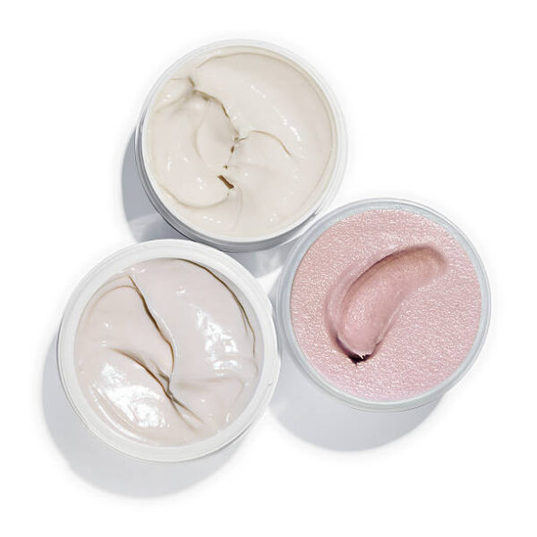 Moisturizer - Image 4