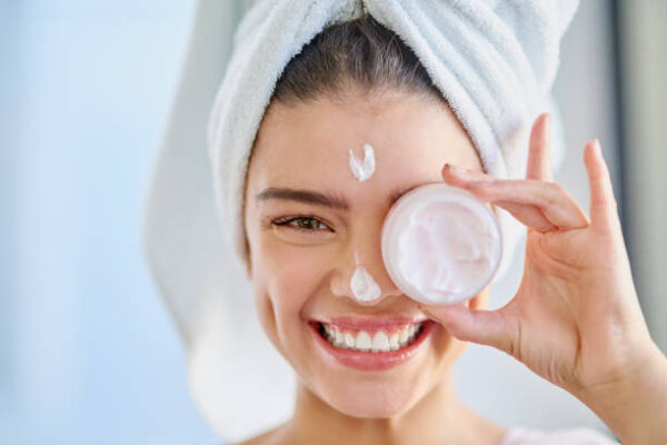 Moisturizer - Image 2