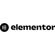 how to learn about elementor