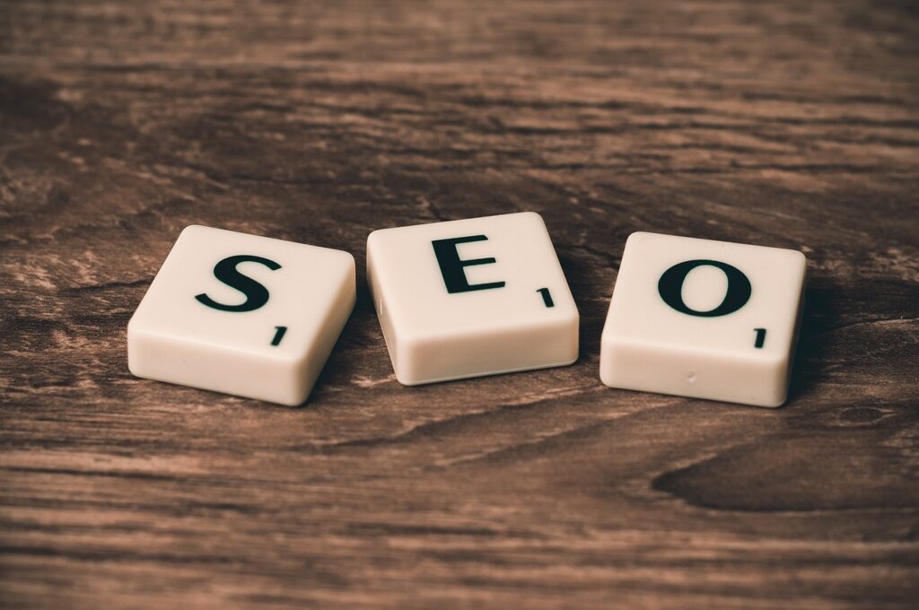 10 SEO Services in Bangalore