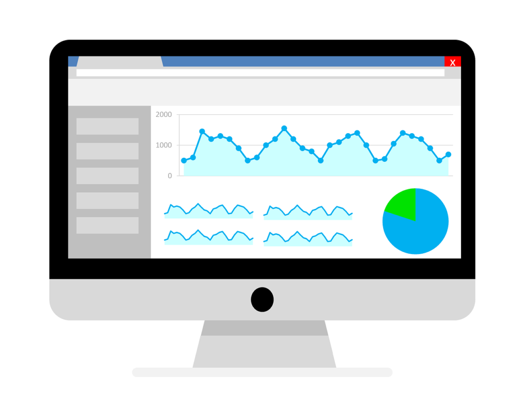 Free Digital Marketing Tools
