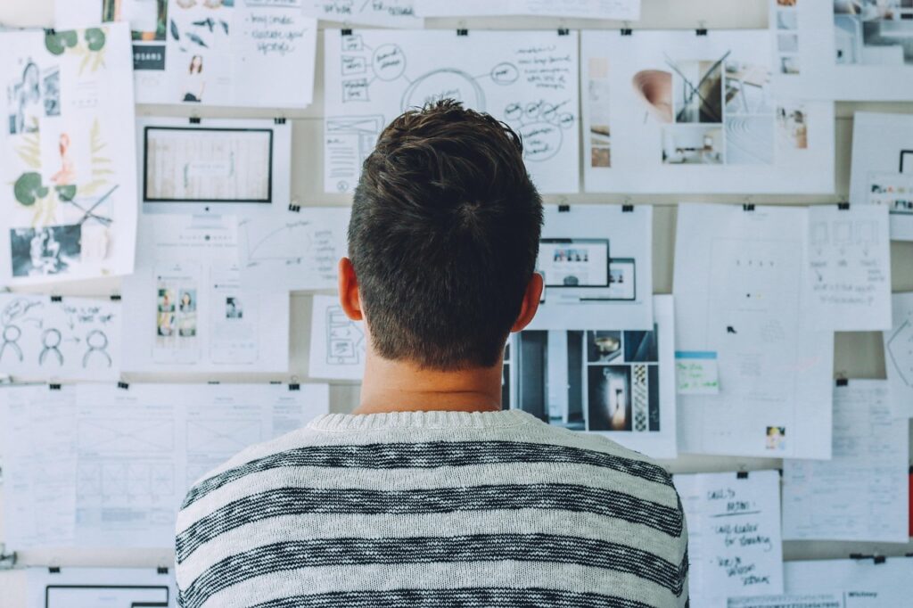Important Free Digital Marketing Tools