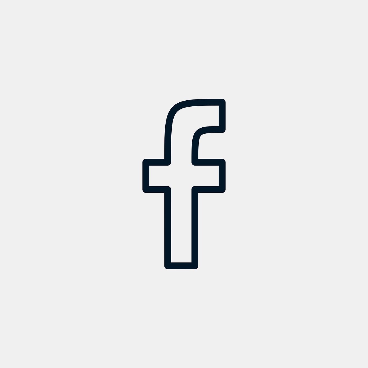 Facebook Ads Guide
