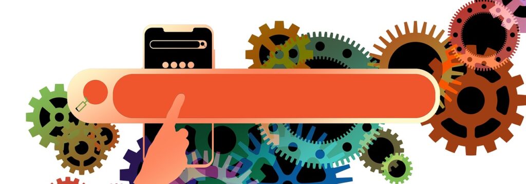 Free Digital Marketing Tools