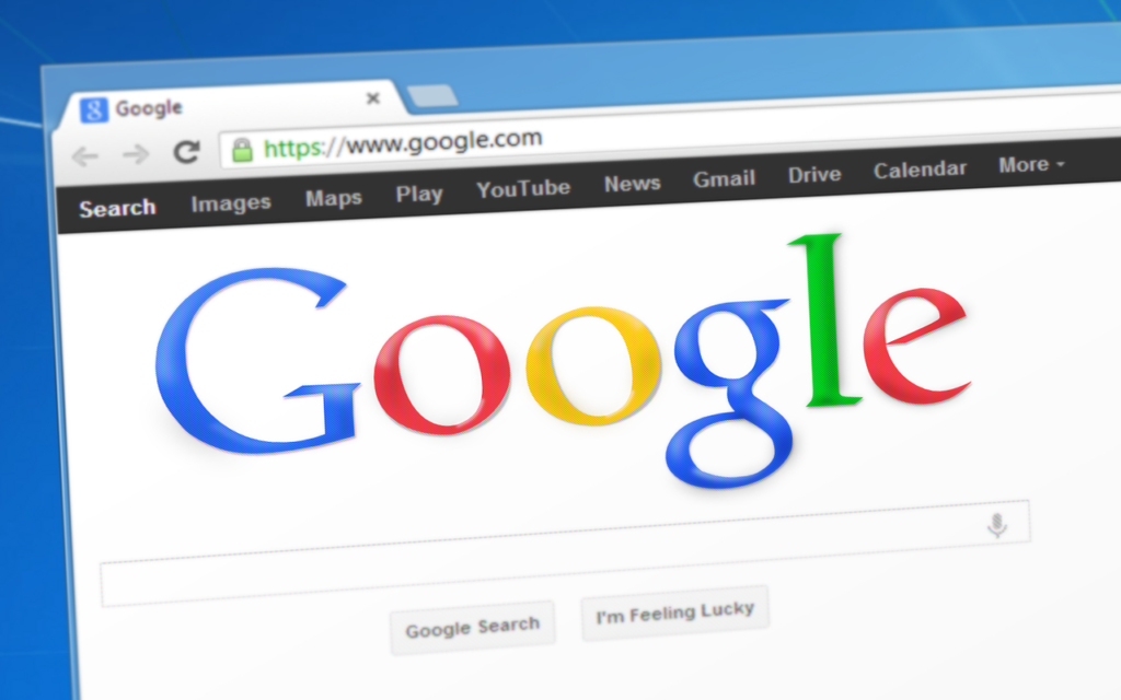 How to run Google Ads