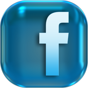 Facebook ads