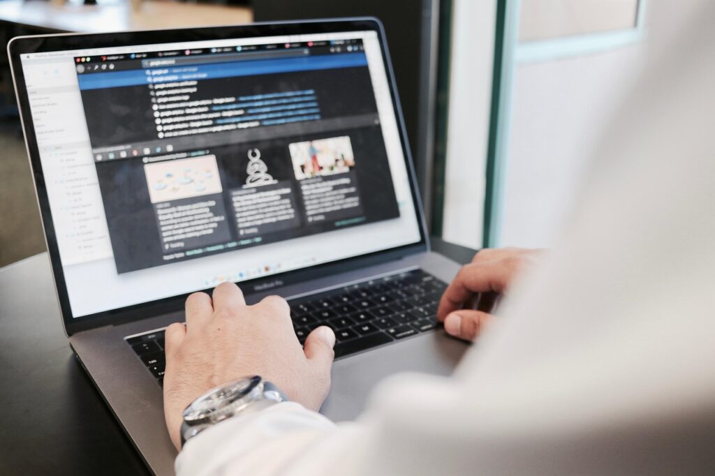Top 10 Free Digital Marketing Tools