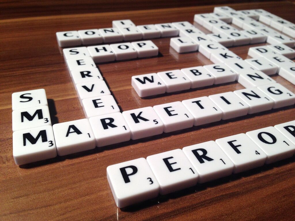 Content Marketing for Beginners