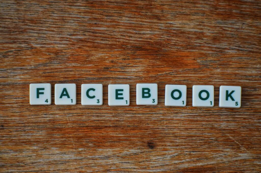 How to run Facebook Ads