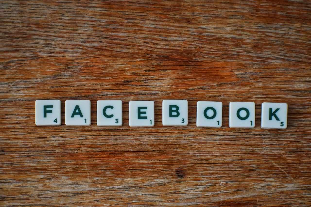 How to run Facebook Ads