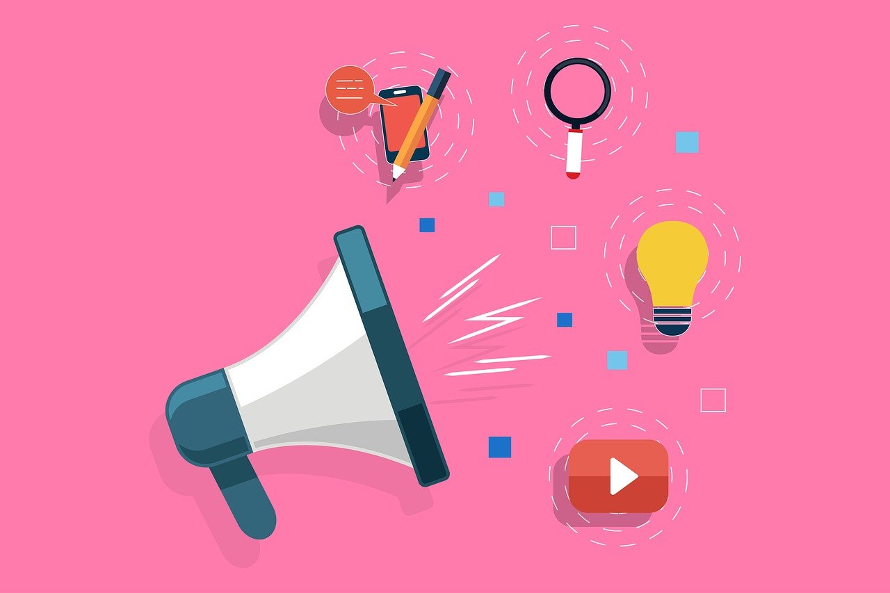 Learn Facebook advertising