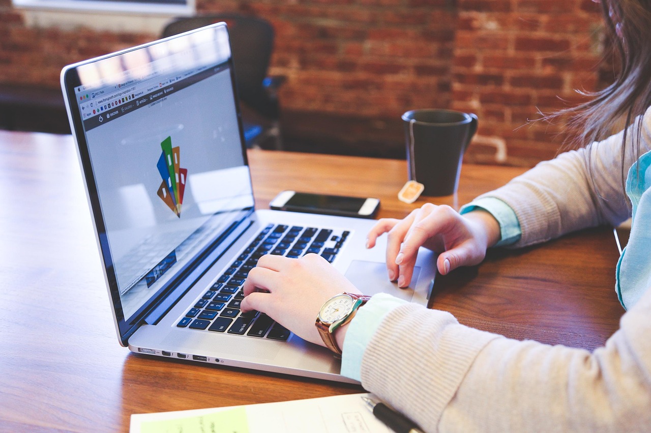 Free Digital Marketing Tools