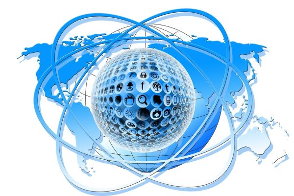 ball-419198_1280 ball-419198_1280