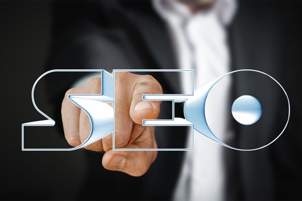 seo-3007472_1280 SEO Stratergies in Bangalore