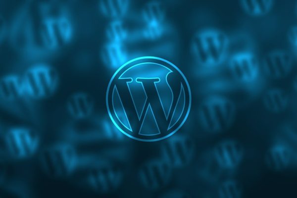 wordpress-581849_1280 wordpress-581849_1280